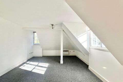undefined, Merrymeade House, Brentwood CM15