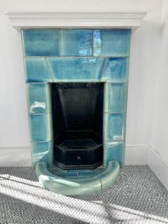 undefined, Merrymeade House, Brentwood CM15