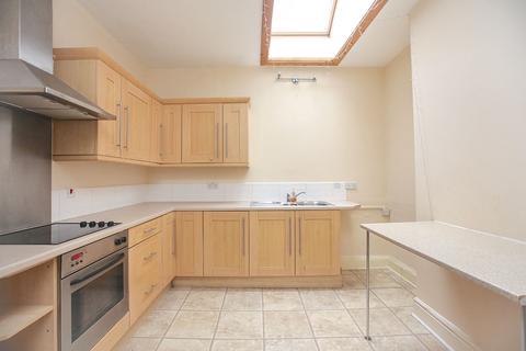 undefined, Manchester Road, Cheshire SK4