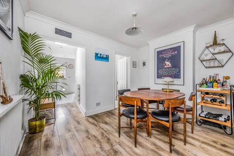 undefined, Exmouth Road, Hampshire PO5
