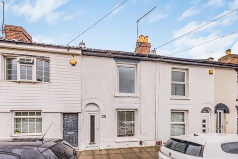undefined, Exmouth Road, Hampshire PO5
