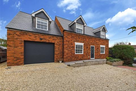 undefined, Tilkey Road, Coggeshall, Colchester, Essex, CO6
