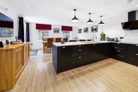 undefined, Tilkey Road, Coggeshall, Colchester, Essex, CO6