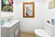 Additional image 11 of Tilkey Road, Coggeshall, Colchester, Essex, CO6