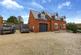 Additional image 27 of Tilkey Road, Coggeshall, Colchester, Essex, CO6