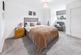 Additional image 12 of Tilkey Road, Coggeshall, Colchester, Essex, CO6