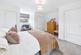 Additional image 13 of Tilkey Road, Coggeshall, Colchester, Essex, CO6