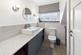 Additional image 14 of Tilkey Road, Coggeshall, Colchester, Essex, CO6