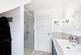 Additional image 15 of Tilkey Road, Coggeshall, Colchester, Essex, CO6
