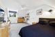 Additional image 16 of Tilkey Road, Coggeshall, Colchester, Essex, CO6