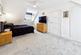 Additional image 17 of Tilkey Road, Coggeshall, Colchester, Essex, CO6