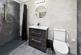 Additional image 18 of Tilkey Road, Coggeshall, Colchester, Essex, CO6