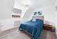 Additional image 19 of Tilkey Road, Coggeshall, Colchester, Essex, CO6