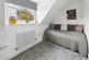 Additional image 20 of Tilkey Road, Coggeshall, Colchester, Essex, CO6