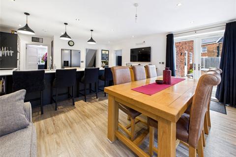 undefined, Tilkey Road, Coggeshall, Colchester, Essex, CO6