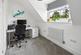 Additional image 21 of Tilkey Road, Coggeshall, Colchester, Essex, CO6