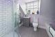 Additional image 22 of Tilkey Road, Coggeshall, Colchester, Essex, CO6