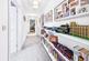Additional image 23 of Tilkey Road, Coggeshall, Colchester, Essex, CO6