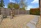 Additional image 24 of Tilkey Road, Coggeshall, Colchester, Essex, CO6