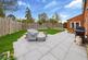 Additional image 25 of Tilkey Road, Coggeshall, Colchester, Essex, CO6