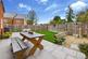 Additional image 26 of Tilkey Road, Coggeshall, Colchester, Essex, CO6