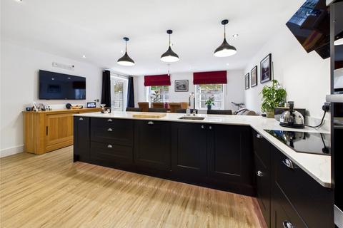 undefined, Tilkey Road, Coggeshall, Colchester, Essex, CO6