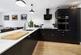 Additional image 6 of Tilkey Road, Coggeshall, Colchester, Essex, CO6