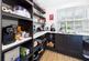 Additional image 7 of Tilkey Road, Coggeshall, Colchester, Essex, CO6