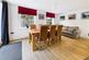 Additional image 8 of Tilkey Road, Coggeshall, Colchester, Essex, CO6