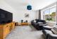 Additional image 9 of Tilkey Road, Coggeshall, Colchester, Essex, CO6