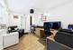 Additional image 10 of Tilkey Road, Coggeshall, Colchester, Essex, CO6