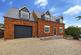 Tilkey Road, Coggeshall, Colchester, Essex, CO6