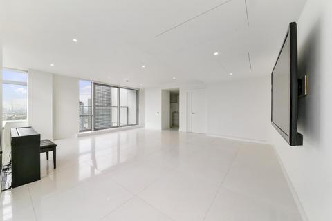 2 bedroom apartment for sale, Pan Peninsula, 1 Peninsula Square, London, E14
