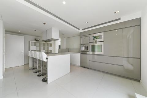 2 bedroom apartment for sale, Pan Peninsula, 1 Peninsula Square, London, E14