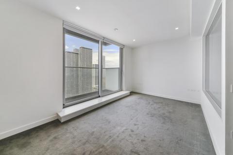 2 bedroom apartment for sale, Pan Peninsula, 1 Peninsula Square, London, E14