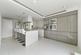 Pan Peninsula, 1 Peninsula Square, London, E14 photo 2