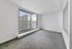 Pan Peninsula, 1 Peninsula Square, London, E14 photo 3