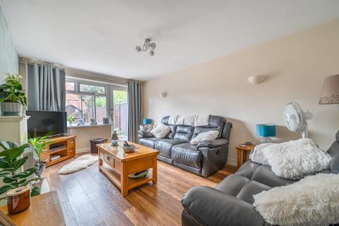 undefined, Hesters Way Road, Gloucestershire GL51