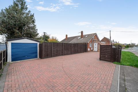 undefined, Hesters Way Road, Gloucestershire GL51