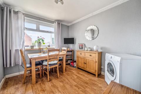 undefined, Hesters Way Road, Gloucestershire GL51