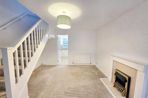 undefined, Newey Close, Rubery, Birmingham, B45