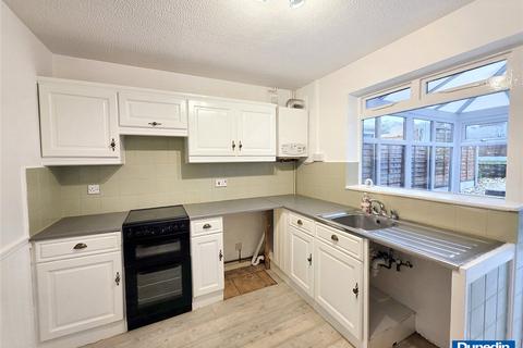 undefined, Newey Close, Rubery, Birmingham, B45