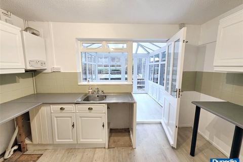 undefined, Newey Close, Rubery, Birmingham, B45
