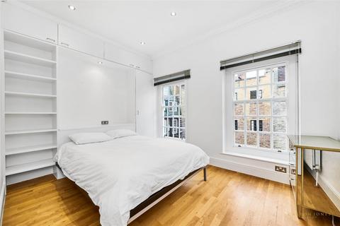 2 bedroom flat to rent, Smith Square, Westminster, London, SW1P