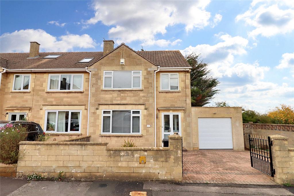 Picture No. 02