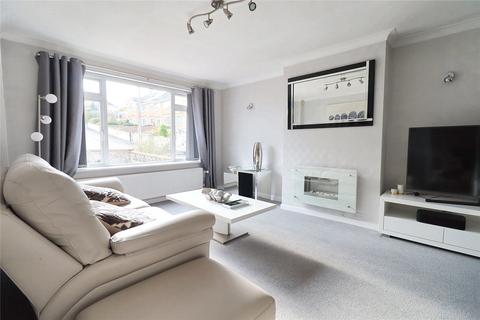 3 bedroom end of terrace house for sale, Teddington Close, Bath, BA2