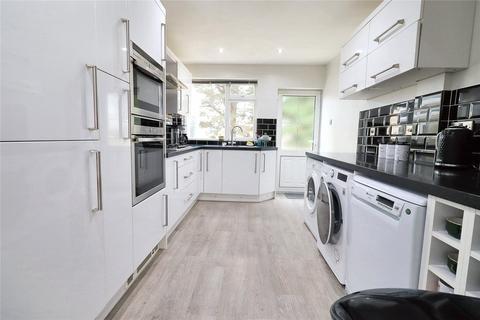 3 bedroom end of terrace house for sale, Teddington Close, Bath, BA2