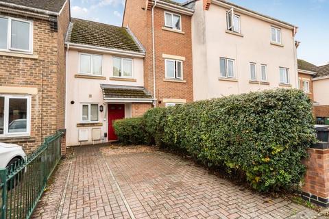 Newbury,  Berkshire,  RG14