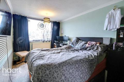 3 bedroom terraced house for sale, Salisbury Way, Thetford