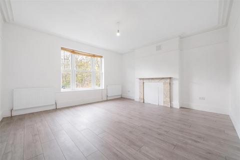 undefined, Thurlow Park Road, London, SE21